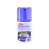 Sprej BEAPHAR No Stress 125ml