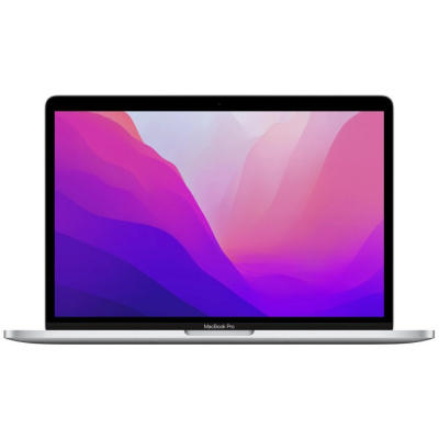 Macbook Pro 13inch Late 2013 SSD512GB-