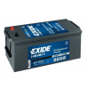 EXIDE - PROFESIONAL Power 185Ah/12V 1150A (EF1853) (Nákladní a užitkové vozy 12V/185Ah 1150A)