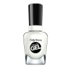 Sally Hansen Miracle Gel gelový lak na nehty 450 get mod, 15 ml