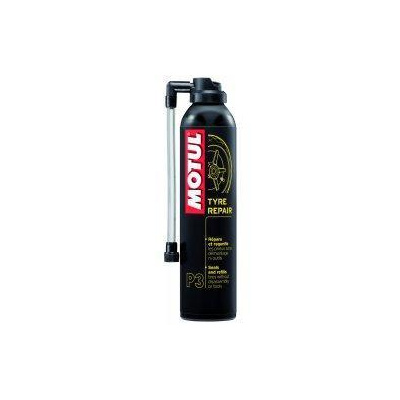 Motul P3 Tyre Repair 300ml