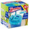 Spontex mop Express Systém Plus Compact sada 97050371