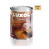 Akzo Nobel Luxol lak interiérový lesklý 0,75 l