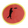 KERBL Frisbee pro psy 24 cm