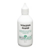 PROFIPLANTS VISCOUS FLUID Objem: 100ml