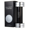 Davidoff Champion toaletní voda pánská 90 ml