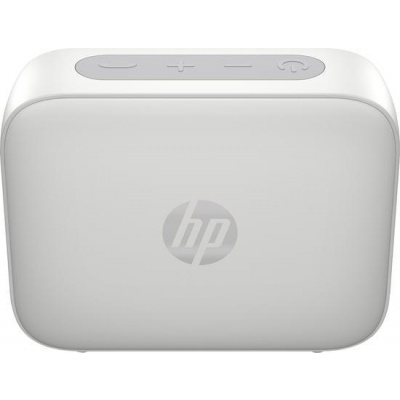 bluetooth – speaker hp 350