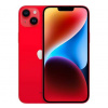 Apple iPhone 14 Plus 128GB Red 6,7 palců, 6 GB, Apple A15 Bionic 3.20 GHz, 128 GB, iOS, 2778 x 1284 px, Dotykové LCD, Bluetooth, WIFI, Webkamera, Vady: mírné estetické vady