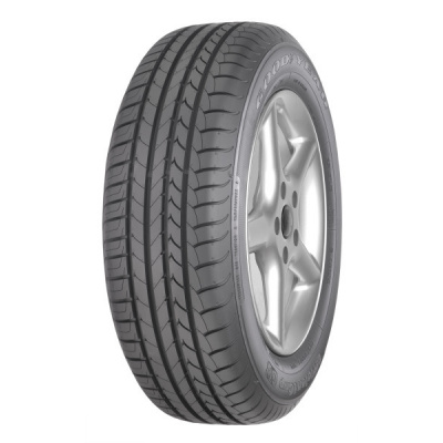 Goodyear EFFICIENTGRIP 195/55 R16 87V