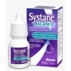 SYSTANE BALANCE oční kapky gtt.10ml