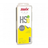 SWIX HS10 180 g servisní balení