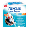 3M Nexcare ColdHot Therapy Pack Comfort 11 x 26 cm