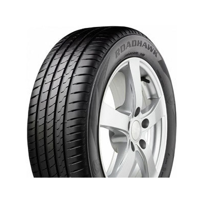 Firestone RoadHawk 195/60 R15 88V