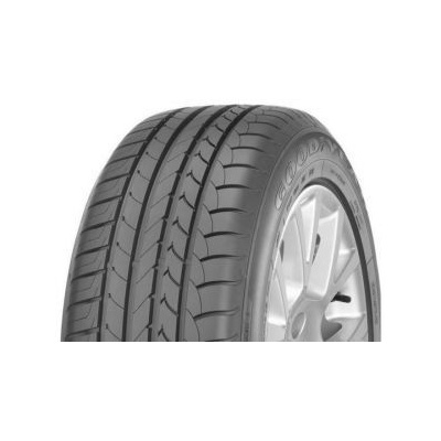 Goodyear EFFICIENTGRIP ROF * 245/45 R18 96Y ROF