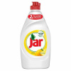 Mycí prostředek Jar Lemon, 900 ml