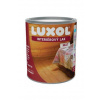 Akzo Nobel Luxol Lak interiérový matný 0,75 l