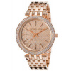 Hodinky Michael Kors MK3399