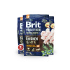 Brit Premium by Nature Senior S+M 3 kg