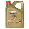 Castrol Power 1 4T 10W-40 4L