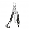 Leatherman Skeletool CX 830958