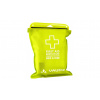 Lékárnička VAUDE First Aid Kit S Waterproof Bright Green