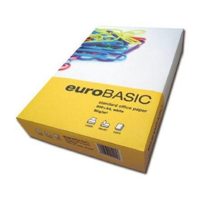 Europapier 634179