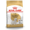 Royal Canin West Highland White Terrier Adult 1,5kg