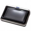 Glancetron 70-CT, changetray, 17.8cm (7"), silver/black (JP-70CTU01-00)