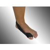 Ortex 024A Bandáž palce nohy denní - Hallux Valgus Provedení: levá