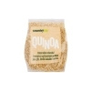 Country Life Quinoa 250 g