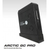 Herni konzole Arctic Cooling Arctic GC PRO - AC Arctic GC PRO