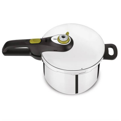 Tefal Secure 5 Neo 8 l