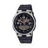 Casio Collection AW-80-1A2VEF