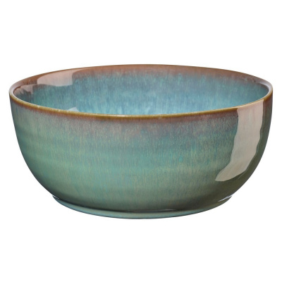 ASA Selection Miska POKE BOWL tamari 18 cm