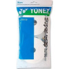 Yonex Super Grap AC102EX-30 omotávka bílá