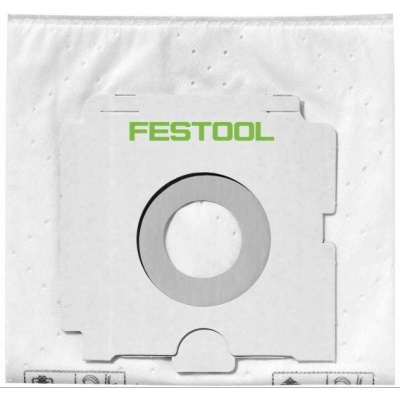 Festool SELFCLEAN SC FIS-CT 26/5 5ks
