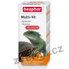 Beaphar vitamíny Turtle Vit želva 20ml
