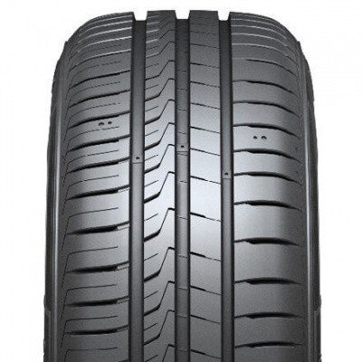 Hankook 165/60 R14 K435 75T