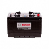 Bosch T3 12V 110Ah 680A 0 092 T30 370