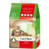 Cats Best ORIGINAL (ÖKO PLUS) 20 L / 8,6 kg