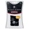 Black Widow SoftSpikes Black Widow PINS