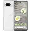Google Pixel 7a 5G smartphone 128 GB 15.5 cm (6.1 palec) bílá Android™ 13 dual SIM