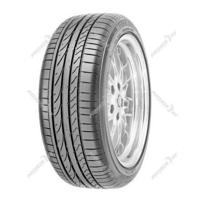 265/35R19 98Y, Bridgestone, POTENZA RE050A I