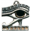 Oko Horovo - Amulet (Udjat)