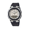 Casio Collection AW-80-7A2VEF