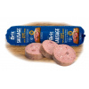 Brit Sausage Beef & Fish-Sport formula 800g