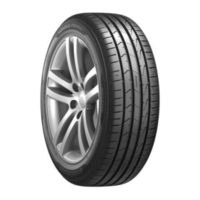 Pneumatiky HANKOOK Ventus Prime3 (K125) XL 225/45 R18 95W, letní pneu, osobní a SUV