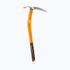 Petzl Summit Evo Orange U14B 052 Šek