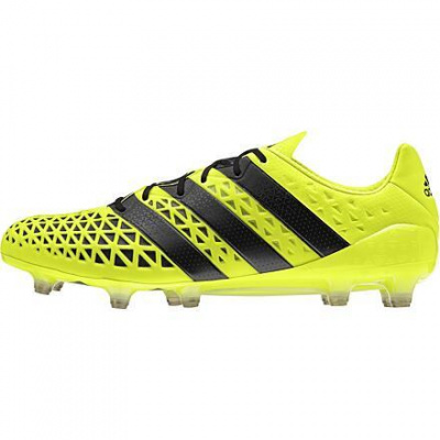 ADIDAS ACE 16.1 FG Velikost: 41.1/3