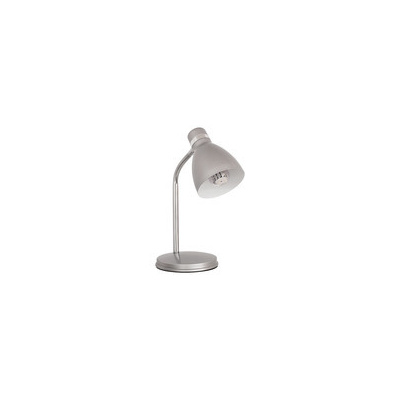 Kanlux 07560 ZARA HR-40-SR - kancelářská stolní lampa